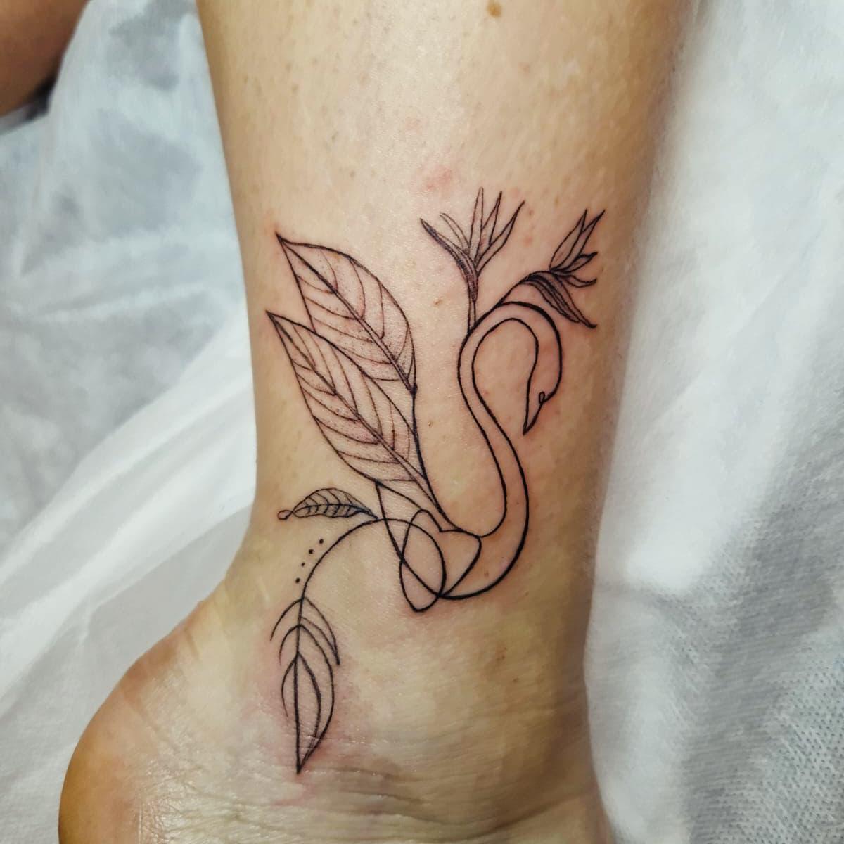 tatouage-pied-trois-riviere