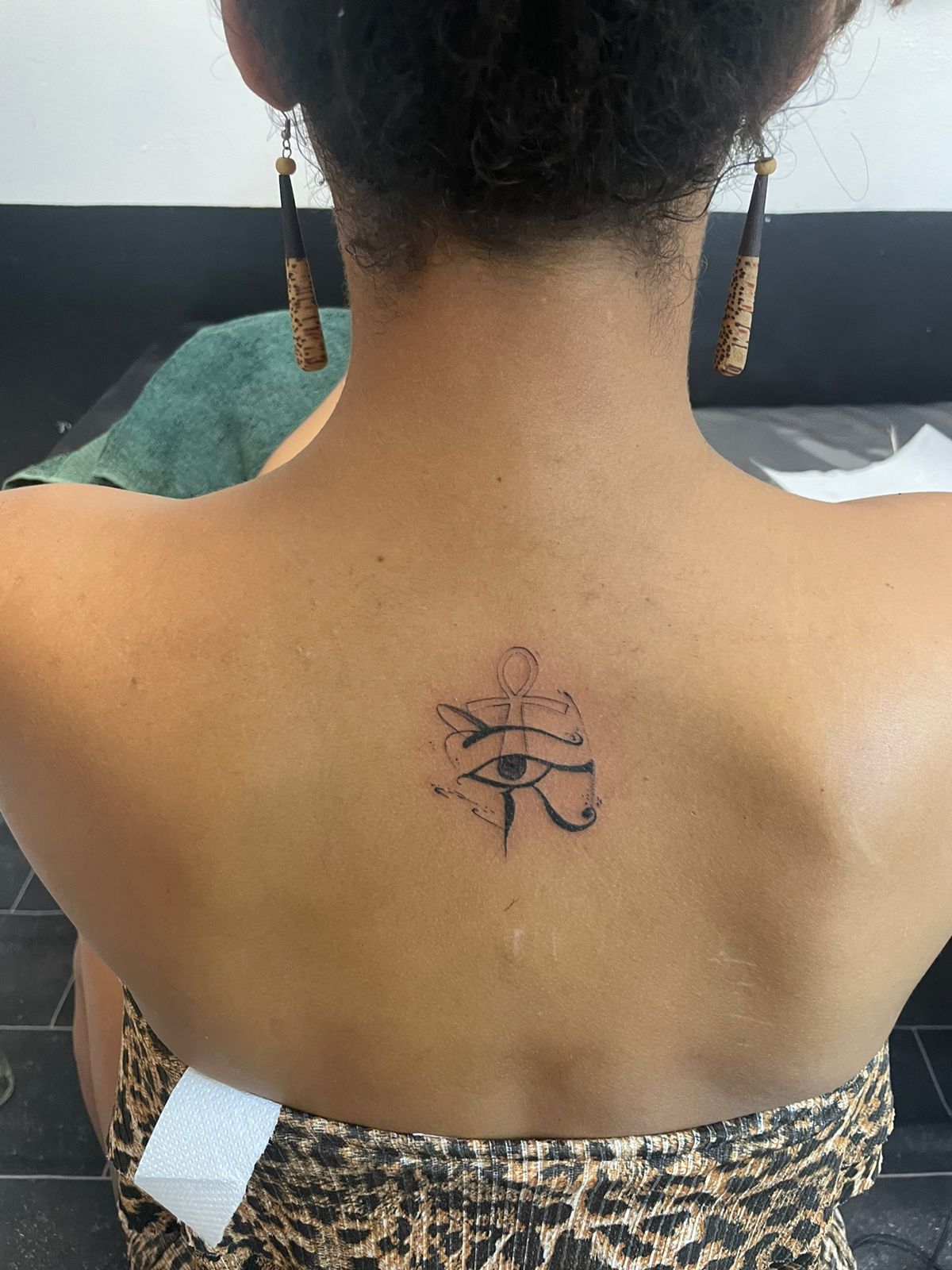 tatouage-trois-riviere